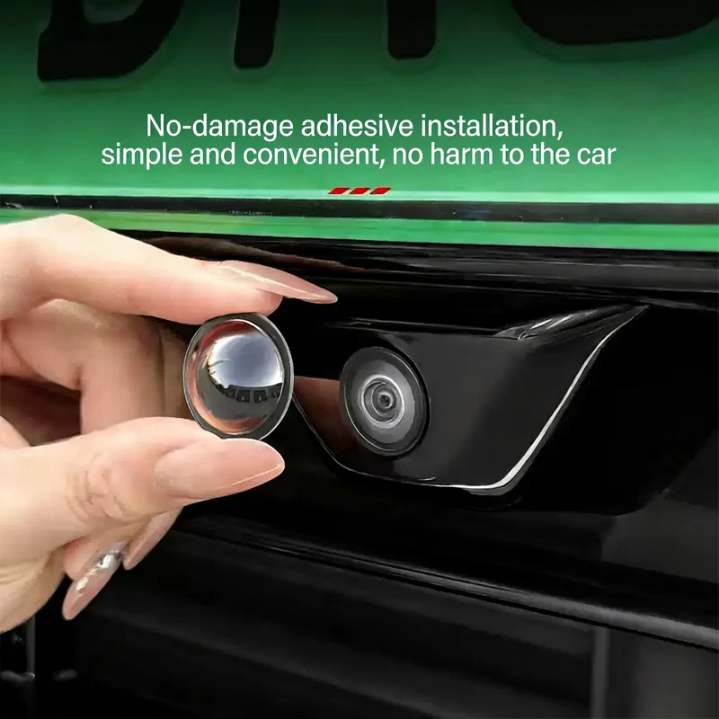 Car camera protection cover 20 - Rear Camera For Car 리뷰 및 가격