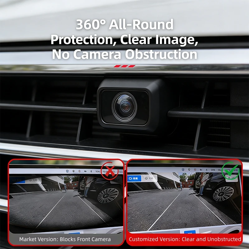 Car camera protection cover 20 - Rear Camera For Car 리뷰 및 가격
