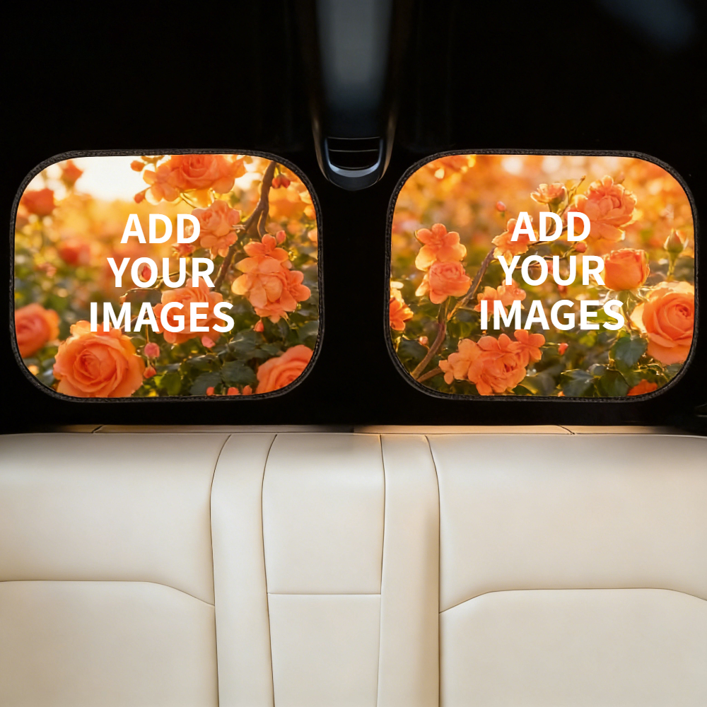 1 Set/2 Sets Custom Car Floor  - Car Accessories For Interior 리뷰 및 가격