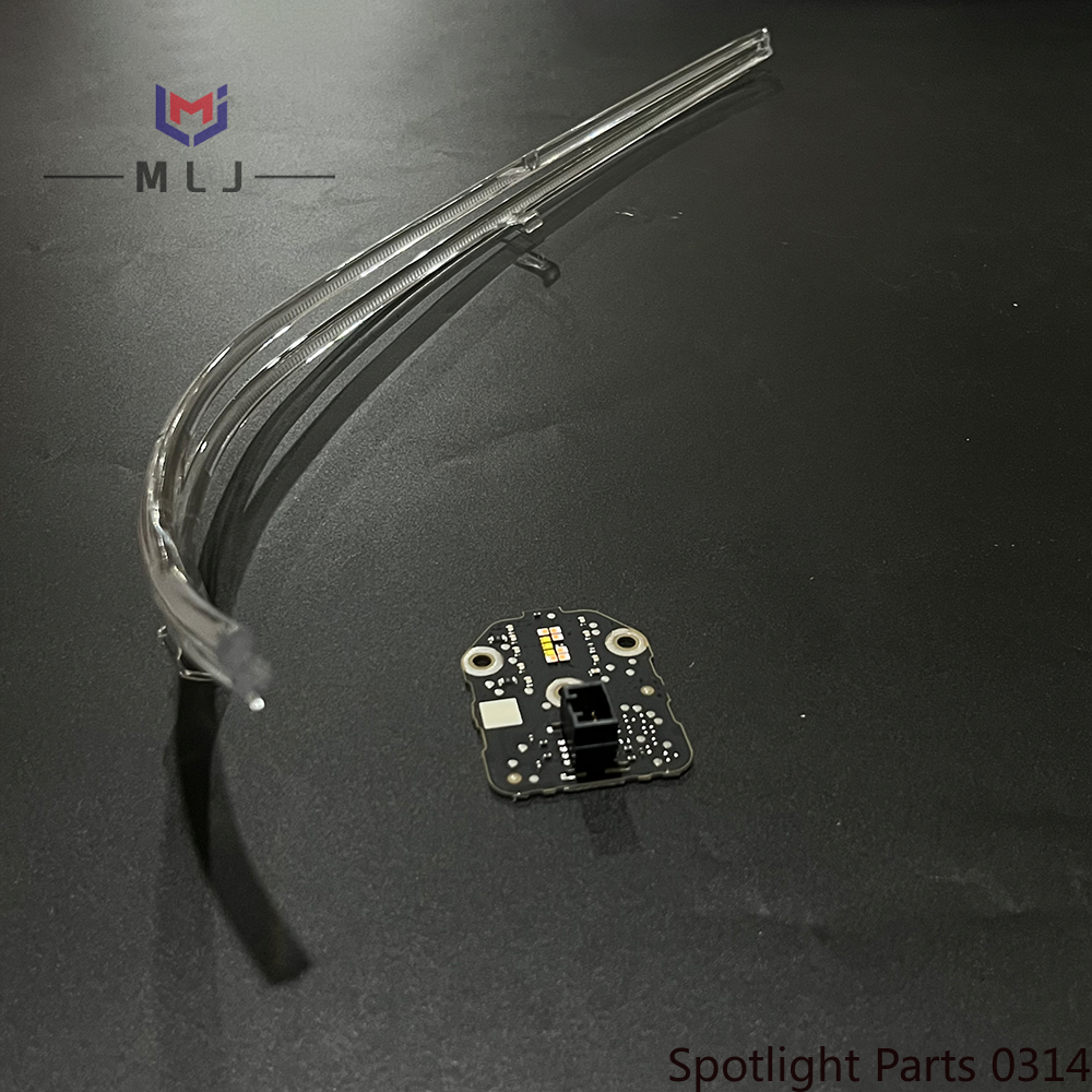 For Volvo S90 2017-2023 Low-Sp - Car Accessories Youtube 리뷰 및 가격