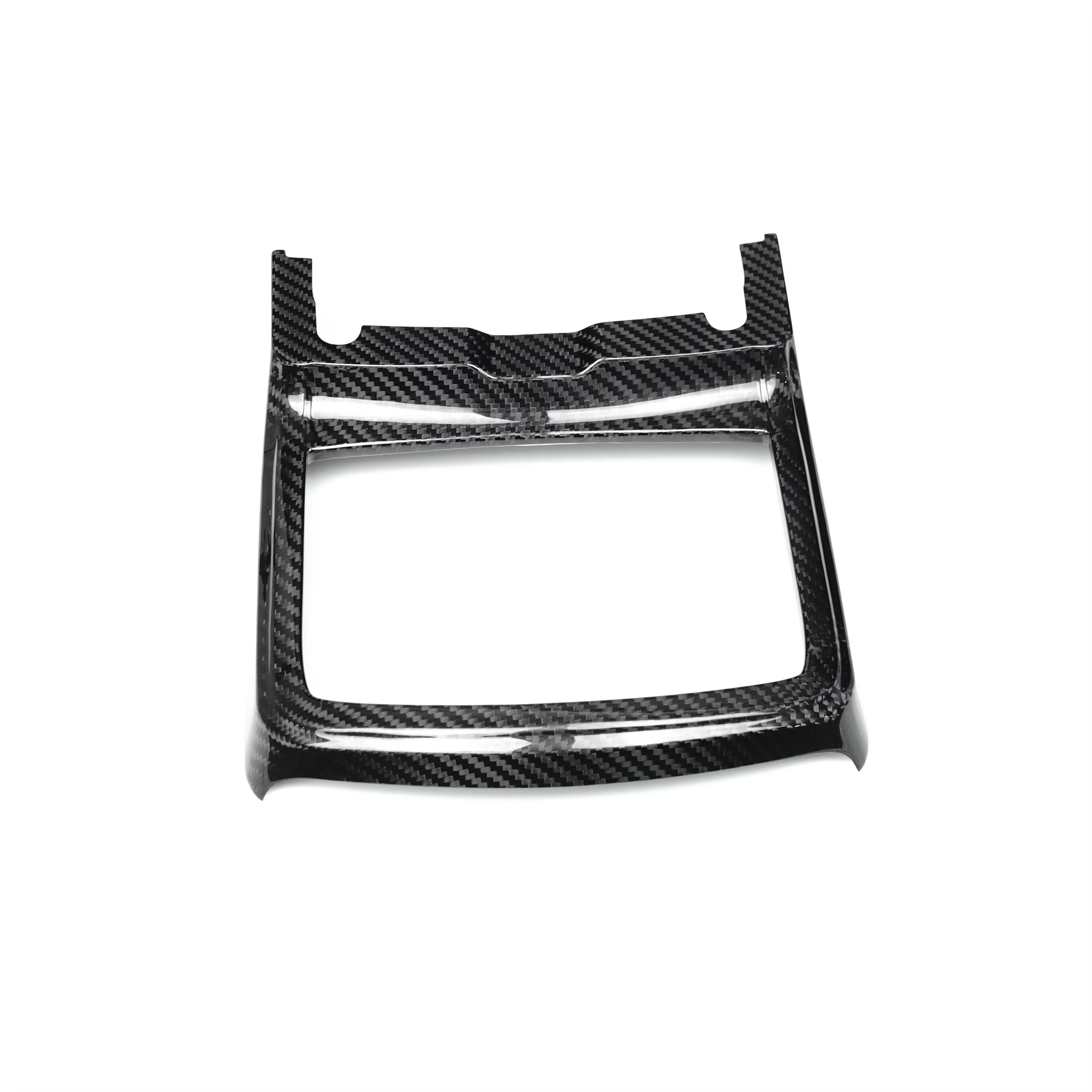 New   Carbon Fiber Car Interio - Car Accessories For Interior 리뷰 및 가격