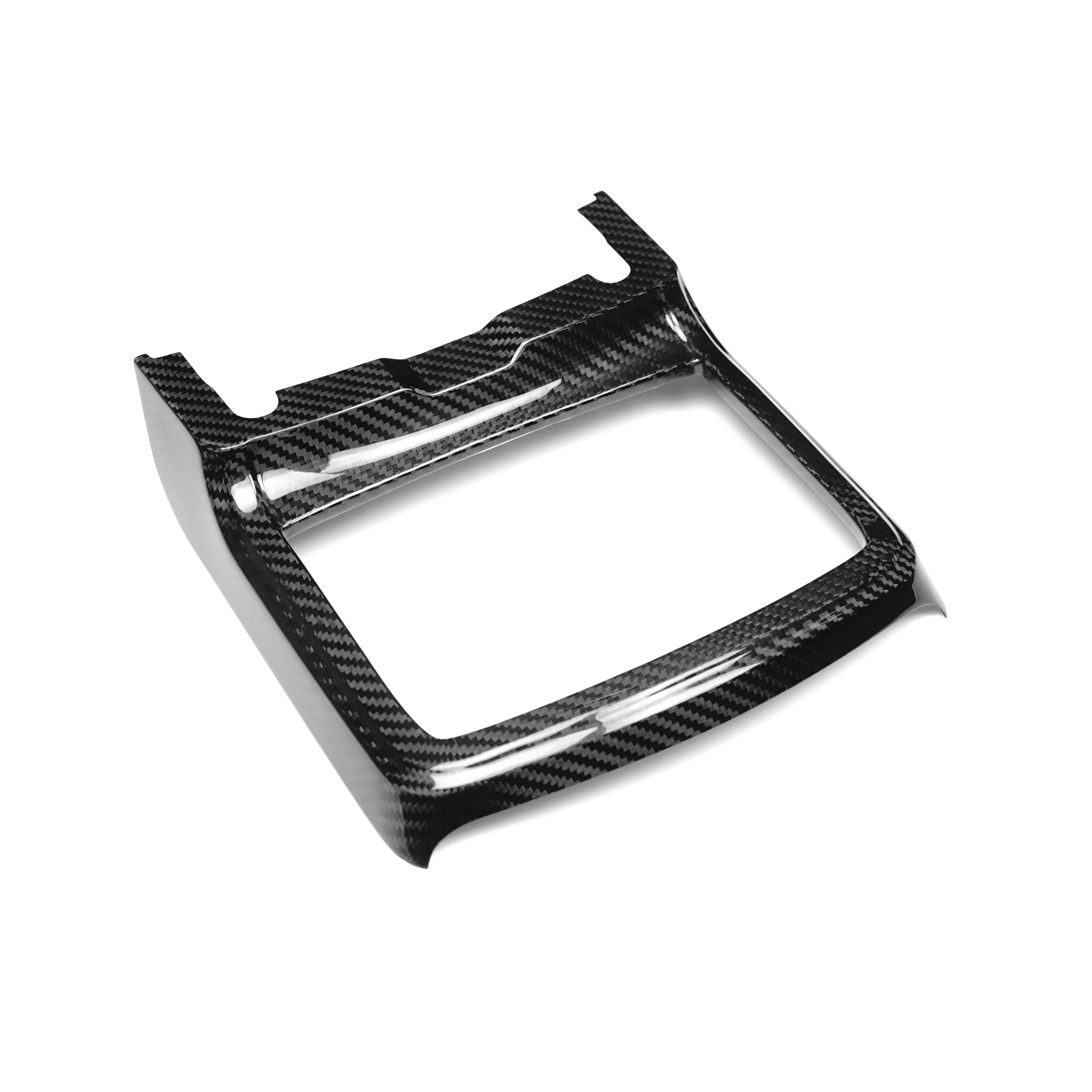 New   Carbon Fiber Car Interio - Car Accessories For Interior 리뷰 및 가격