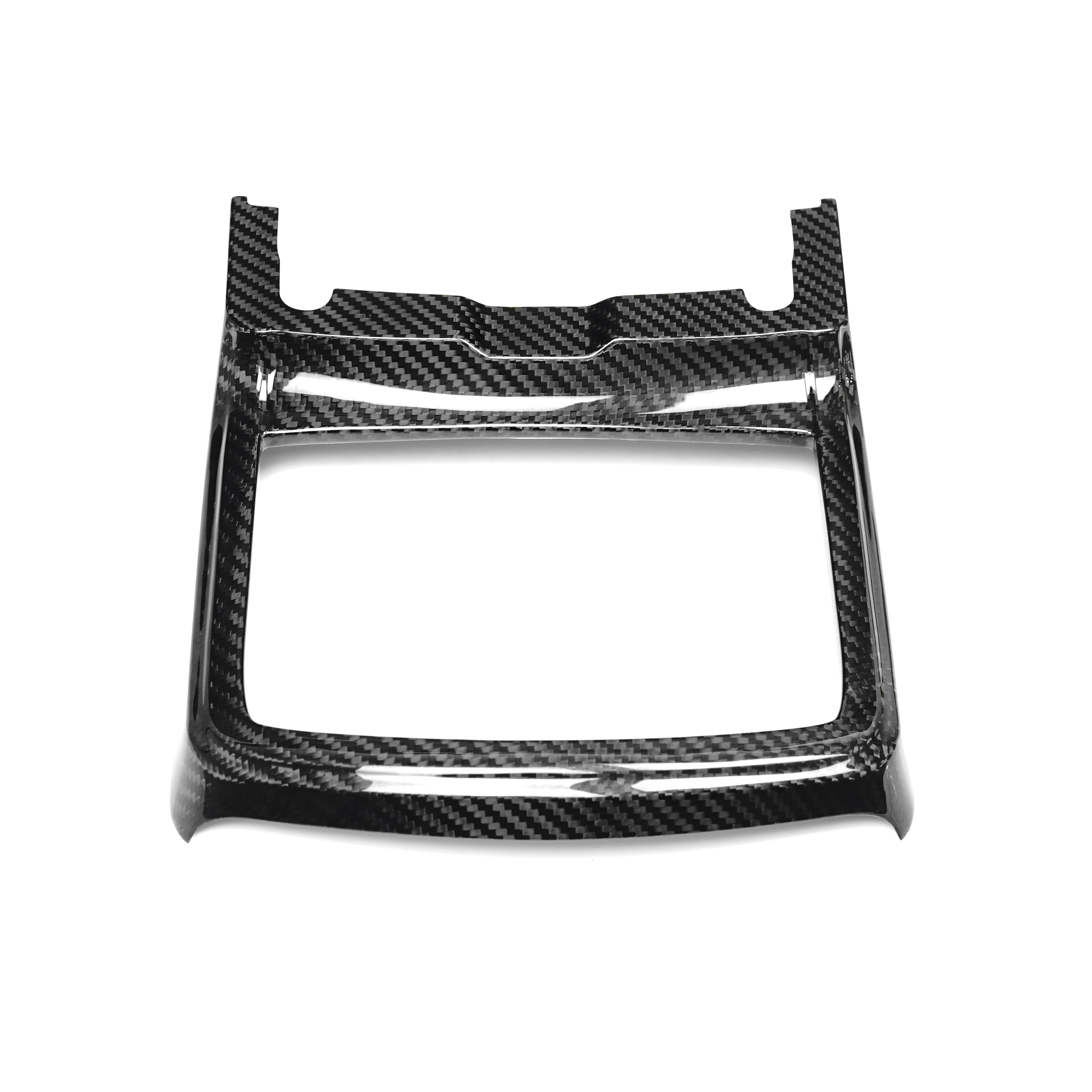 New   Carbon Fiber Car Interio - Car Accessories For Interior 리뷰 및 가격