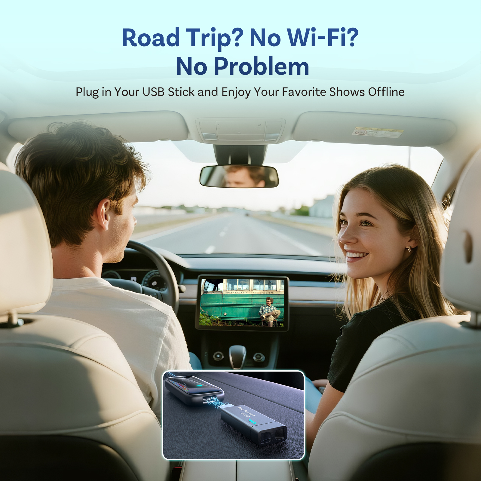 OTTOCAST Play2Video Ultra Wire - Car Accessories Youtube 리뷰 및 가격