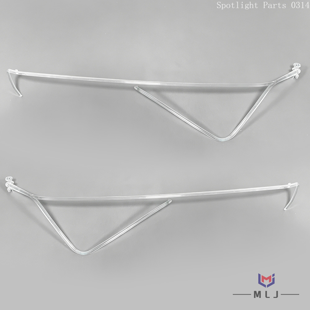 FOR SEAT LEON 2021-2023 Headli - Car Accessories Youtube 리뷰 및 가격