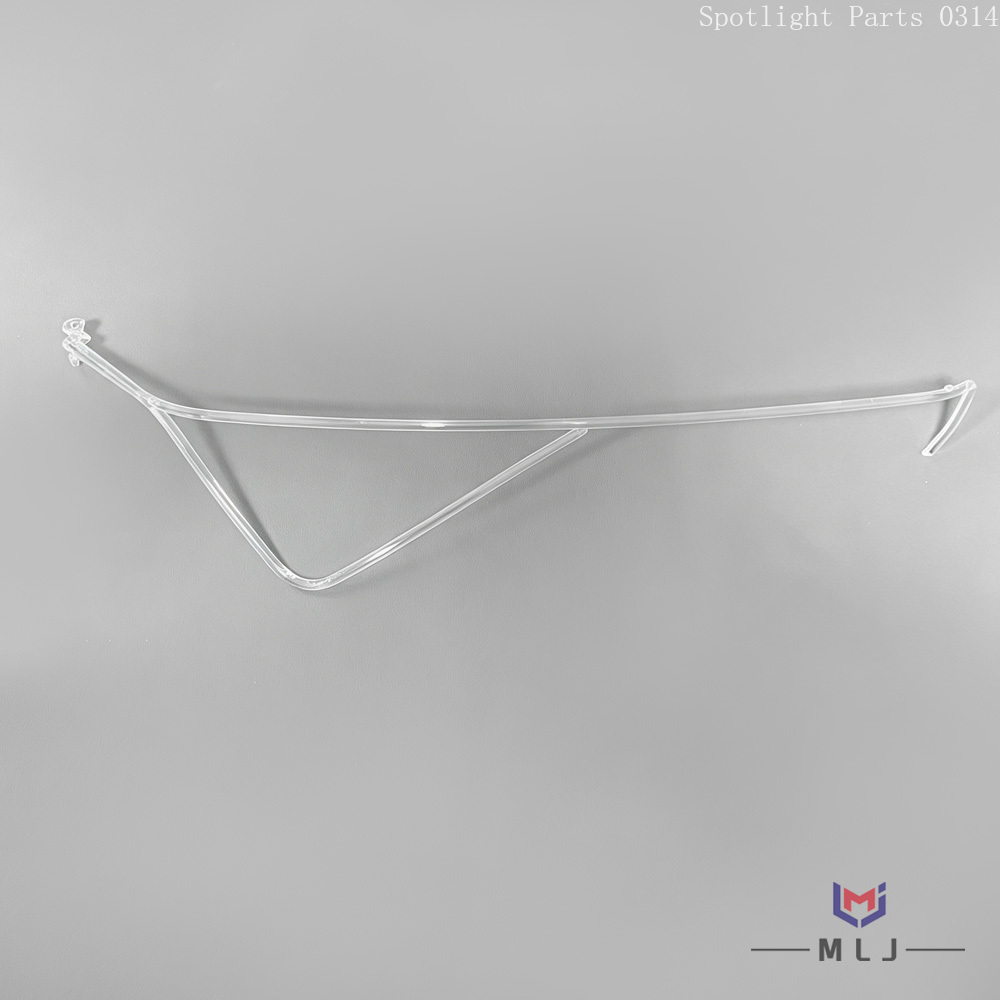 FOR SEAT LEON 2021-2023 Headli - Car Accessories Youtube 리뷰 및 가격