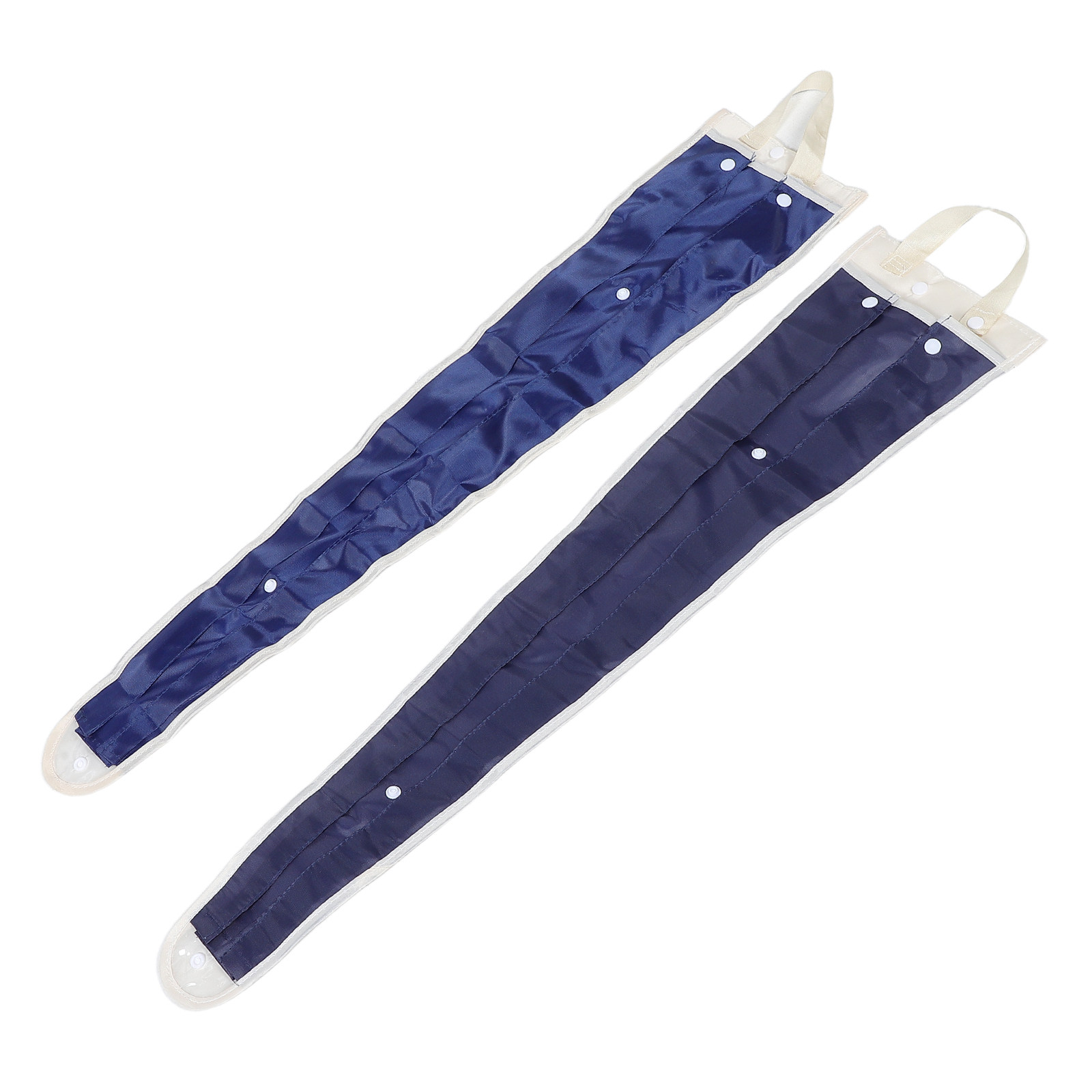 2Pcs Car Umbrella Holder Water - Car Trunk Organizer 리뷰 및 가격