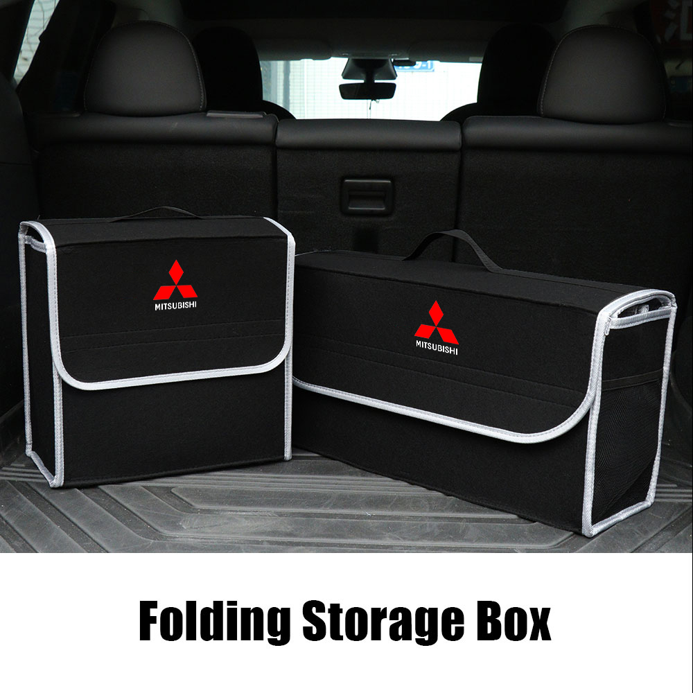 Car Trunk Storage Bag Collapsi - Car Trunk Organizer 리뷰 및 가격