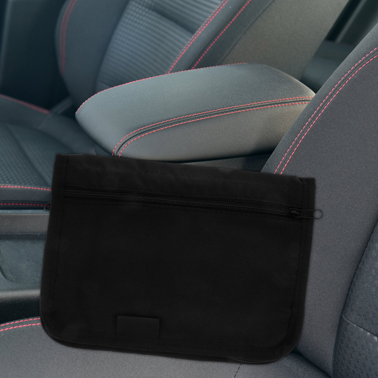 Car Document Organizer Portabl - Car Trunk Organizer 리뷰 및 가격