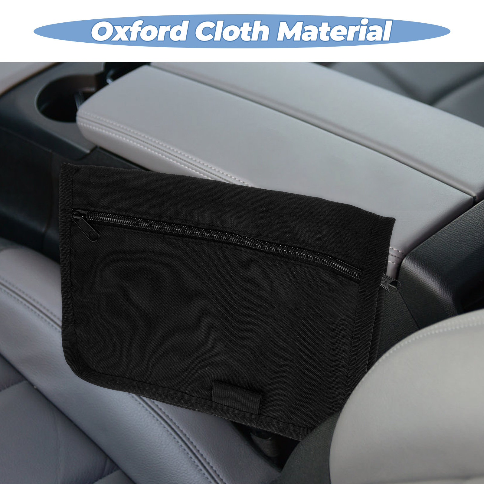 Car Document Organizer Portabl - Car Trunk Organizer 리뷰 및 가격