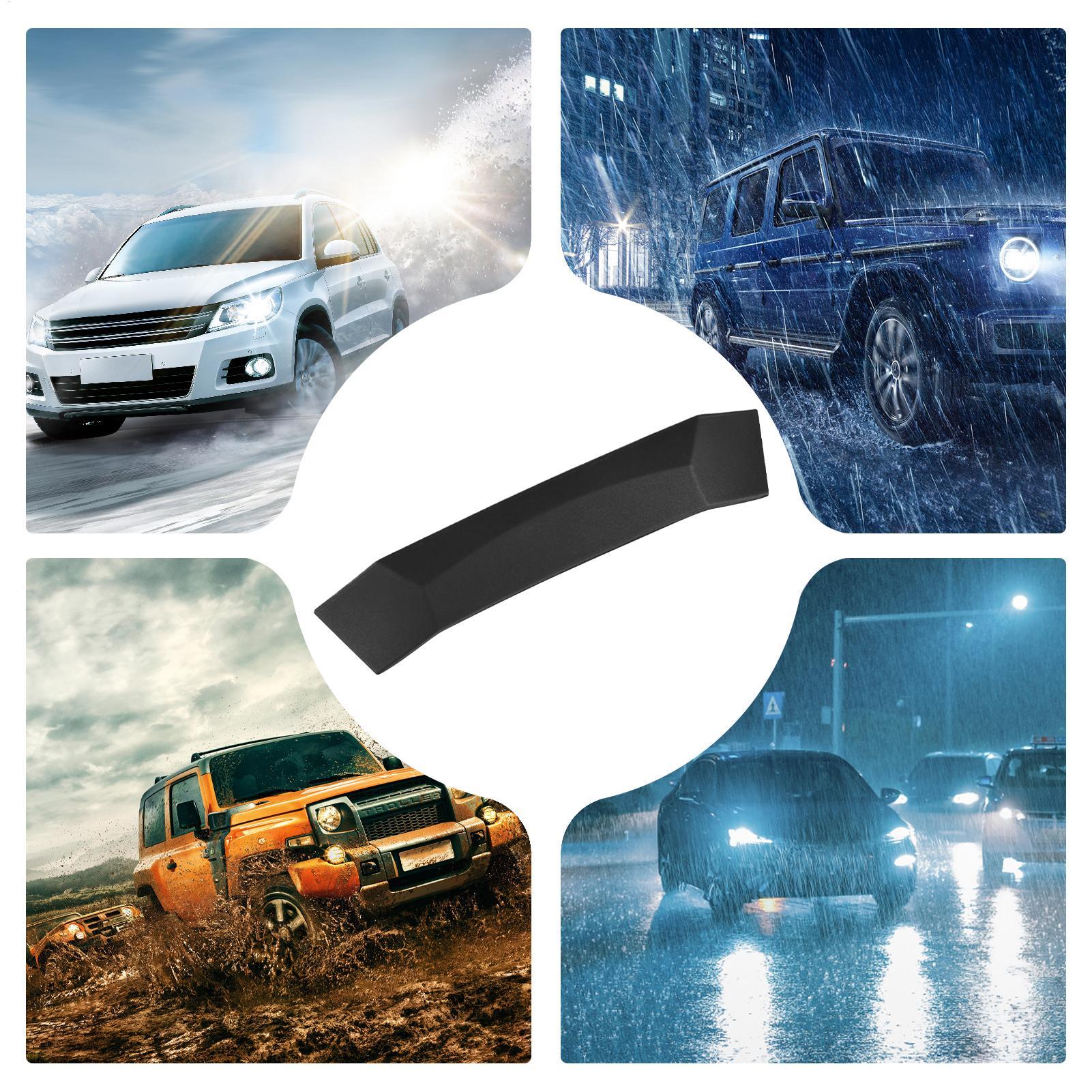 Backup Camera Rain Shield Prot - Rear Camera For Car 리뷰 및 가격