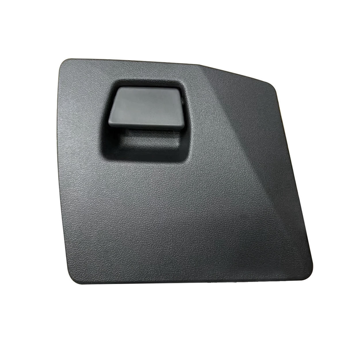 Car Central Driver Side Storag - Car Accessories For Interior 리뷰 및 가격