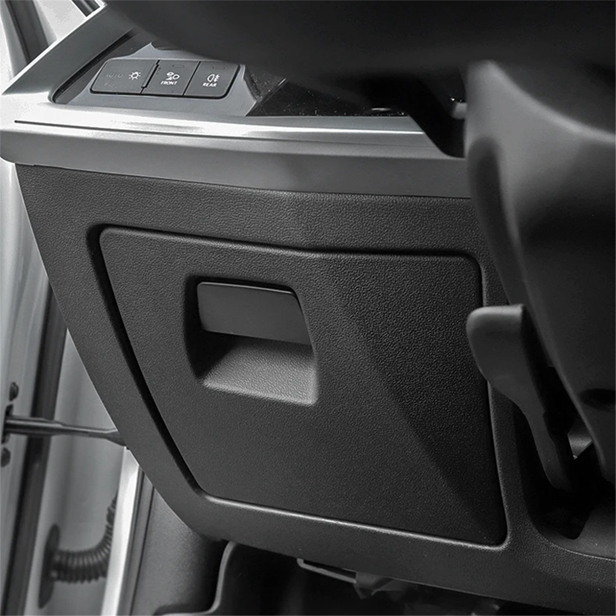 Car Central Driver Side Storag - Car Accessories For Interior 리뷰 및 가격