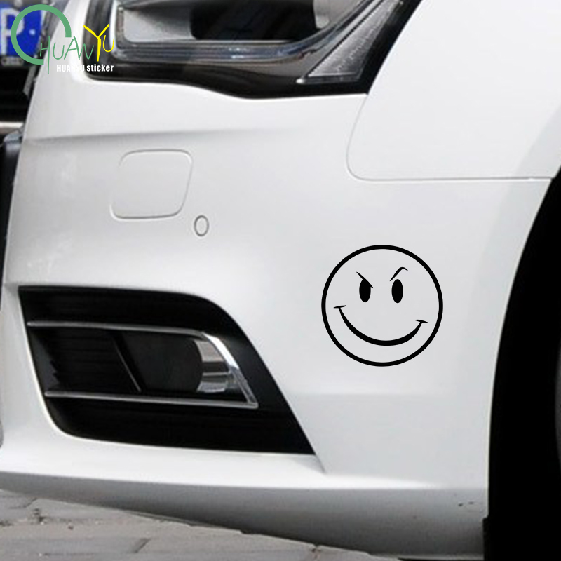 Die-Cut Vinyl Decal For Evil S - Car Accessories Evil Eye 리뷰 및 가격