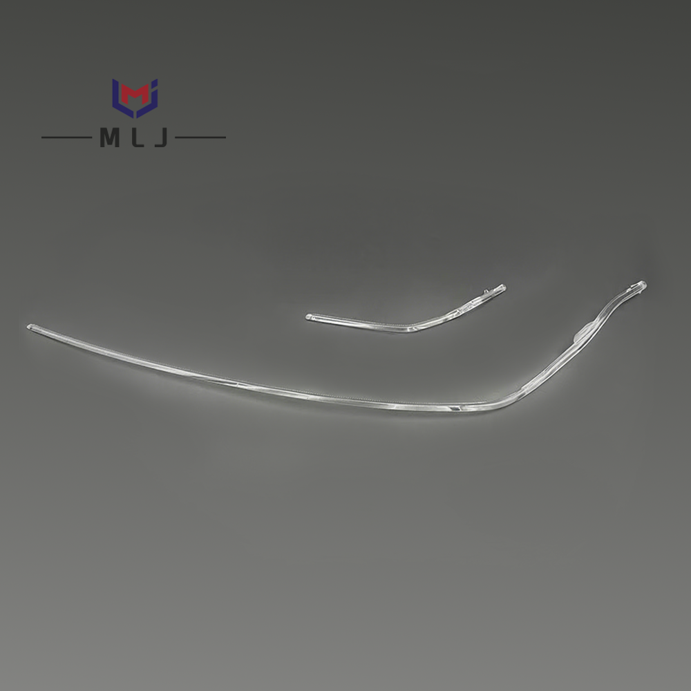 For VOLKSWAGEN VW SKODA Superb - Car Accessories Youtube 리뷰 및 가격