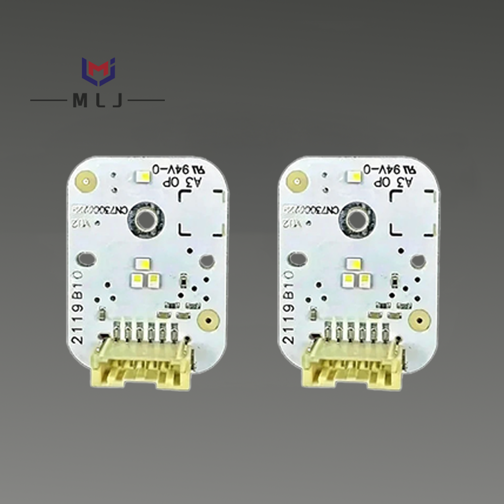 For VOLKSWAGEN VW SKODA Superb - Car Accessories Youtube 리뷰 및 가격