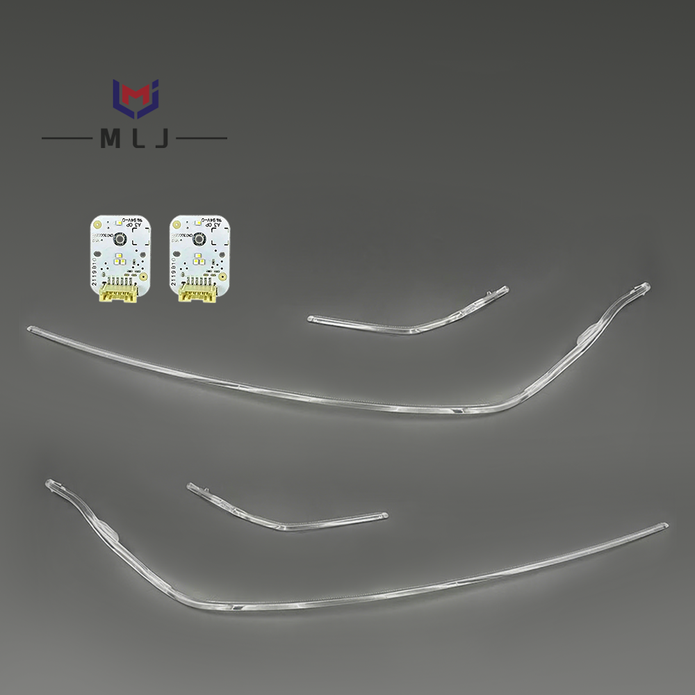 For VOLKSWAGEN VW SKODA Superb - Car Accessories Youtube 리뷰 및 가격