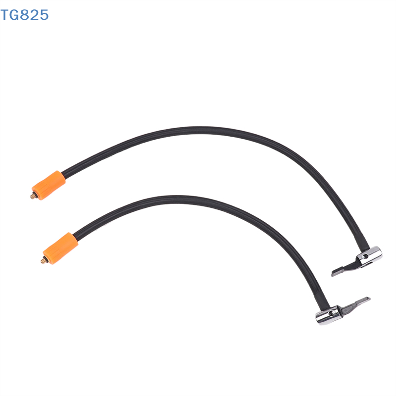 【N】40/50CM Car Air Pump Extens - Car Accessories Youtube 리뷰 및 가격