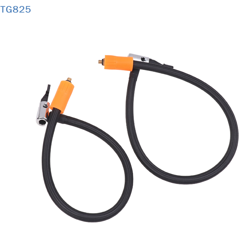 【N】40/50CM Car Air Pump Extens - Car Accessories Youtube 리뷰 및 가격