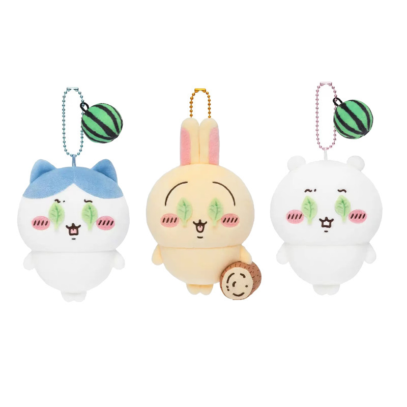 Leaves Cover The Eyes Series C - Car Accessories For Interior 리뷰 및 가격