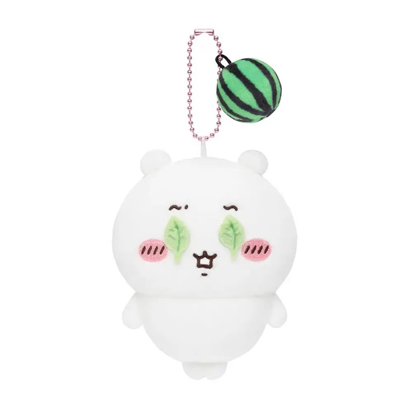 Leaves Cover The Eyes Series C - Car Accessories For Interior 리뷰 및 가격