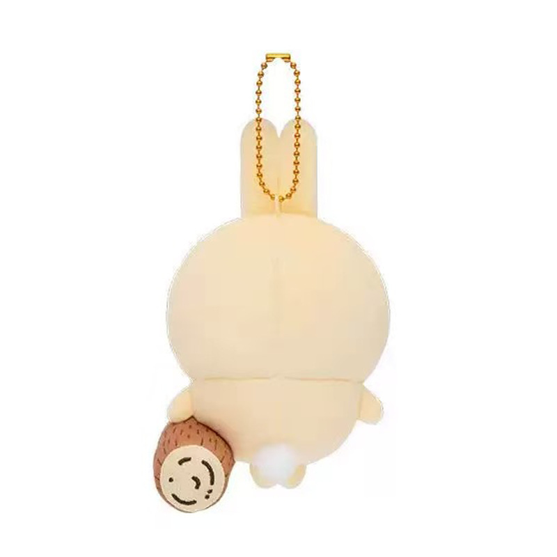 Leaves Cover The Eyes Series C - Car Accessories For Interior 리뷰 및 가격