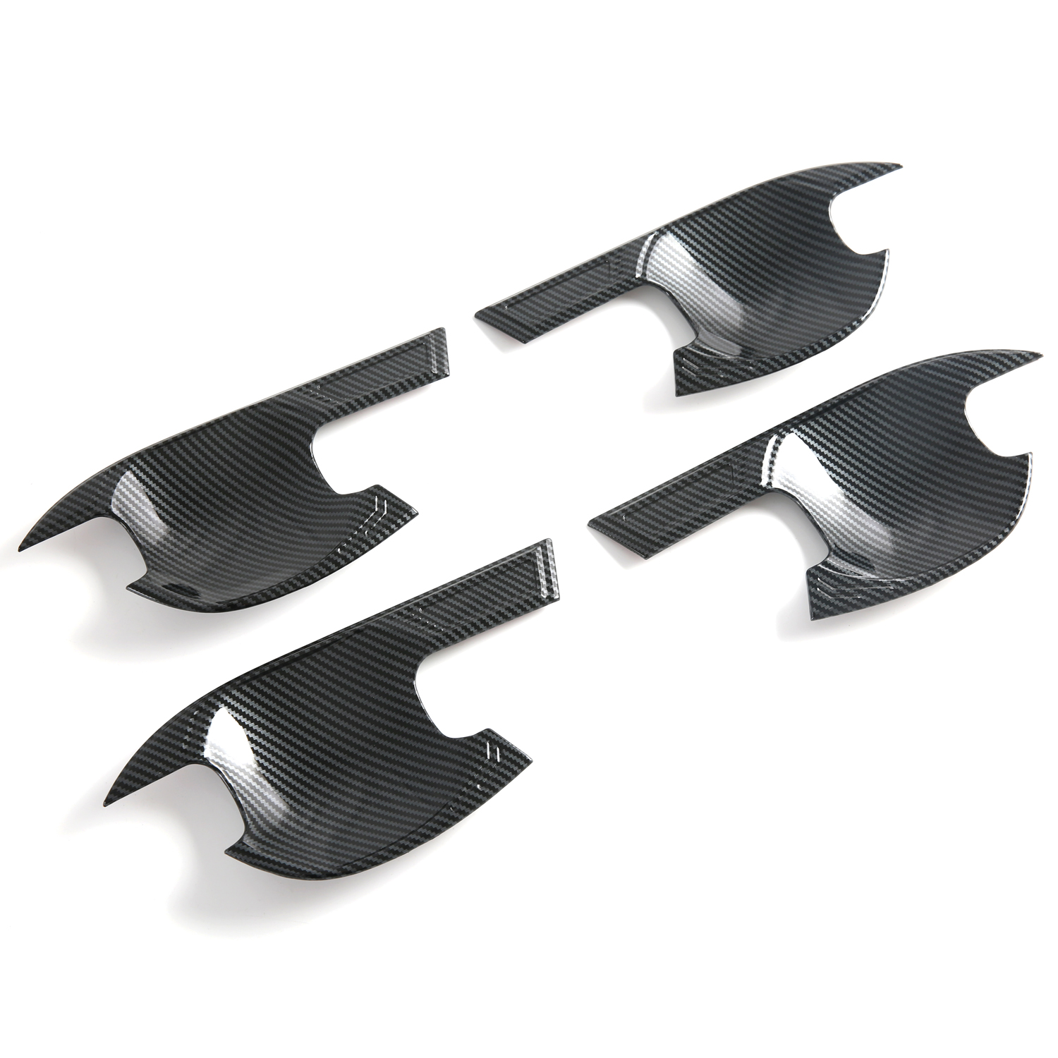 For Nissan Frontier 2022-2025  - Car Door Handle Protector 리뷰 및 가격
