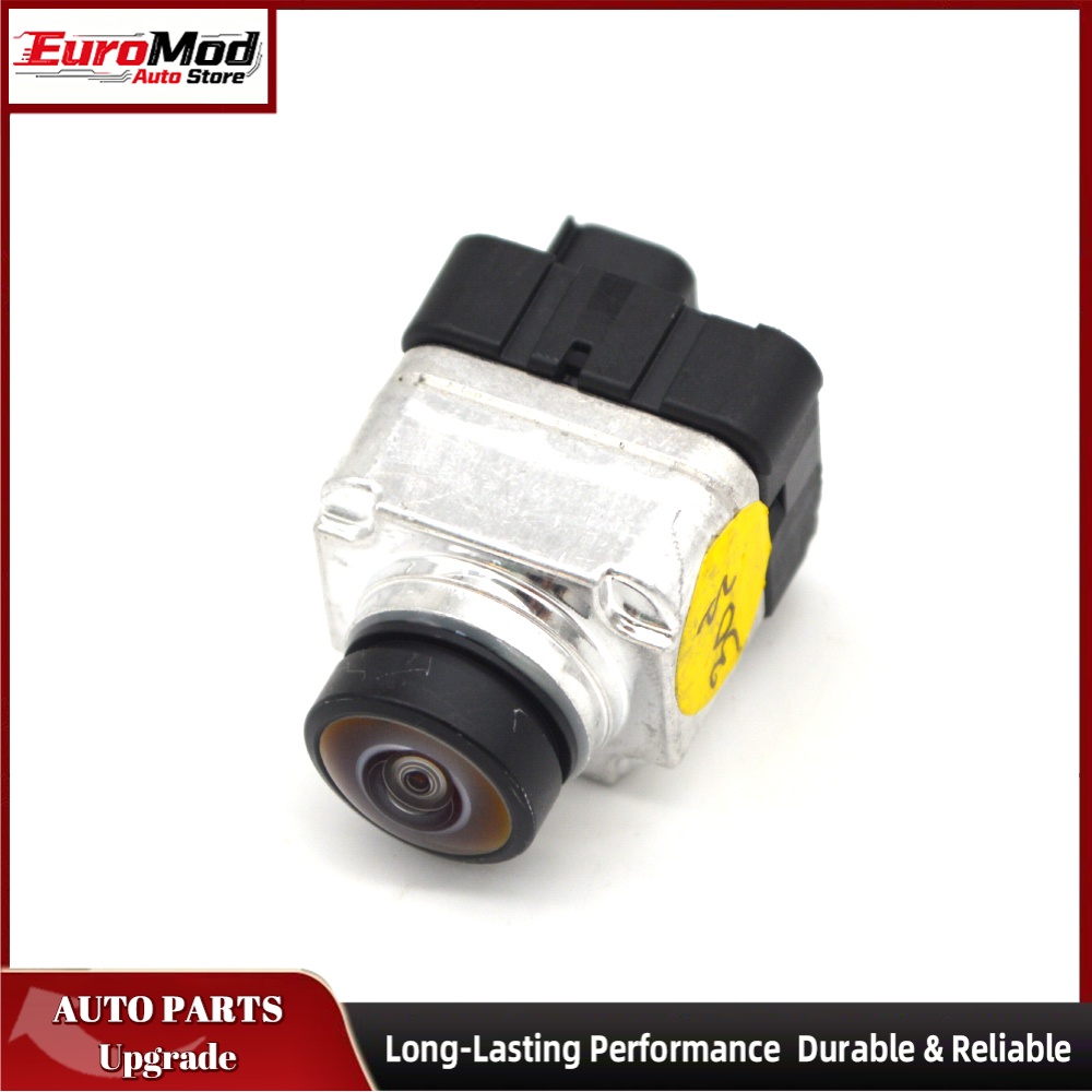Car Rear View Parking Camera 5 - Rear Camera For Car 리뷰 및 가격