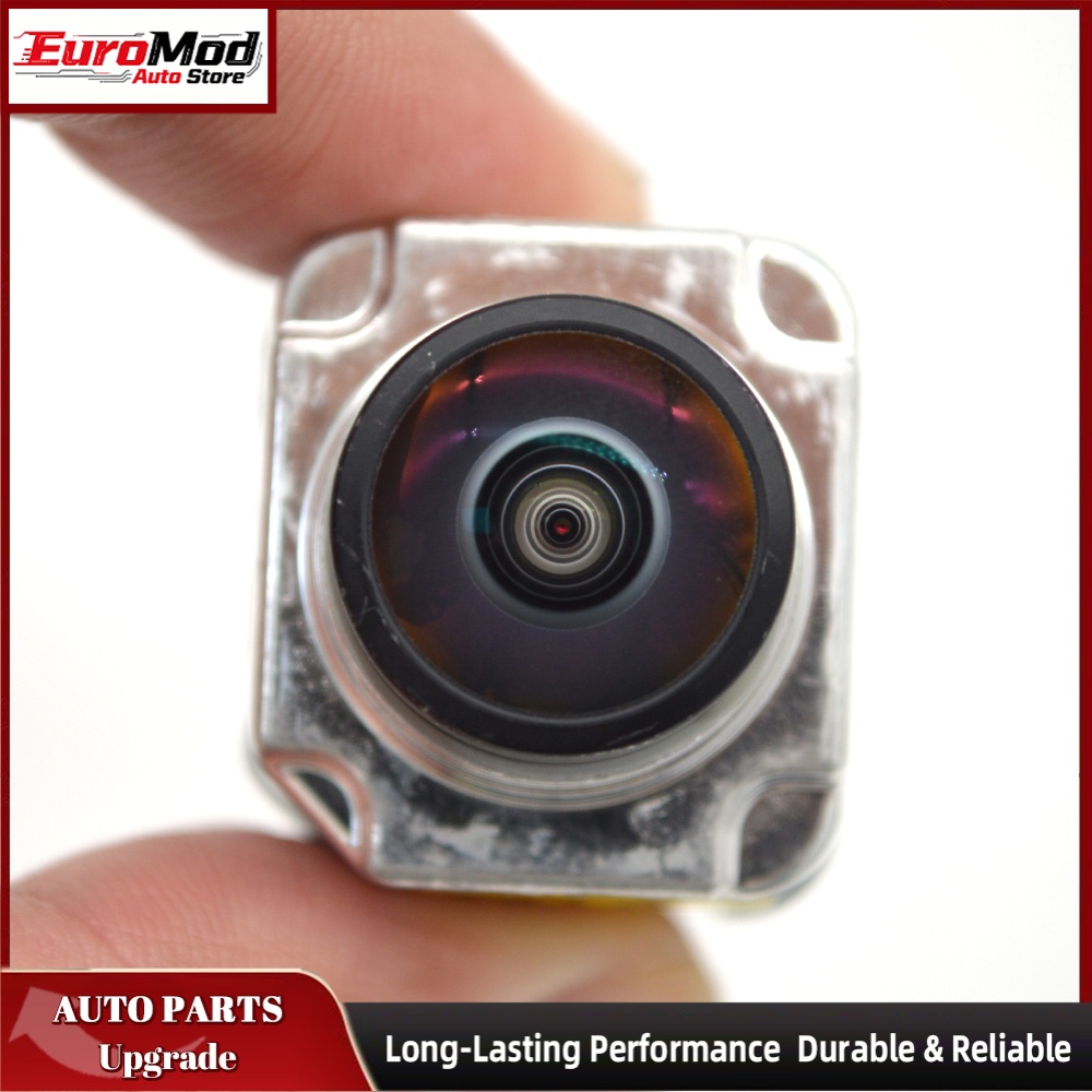 Car Rear View Parking Camera 5 - Rear Camera For Car 리뷰 및 가격