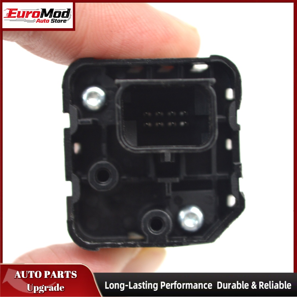 Car Rear View Parking Camera 5 - Rear Camera For Car 리뷰 및 가격