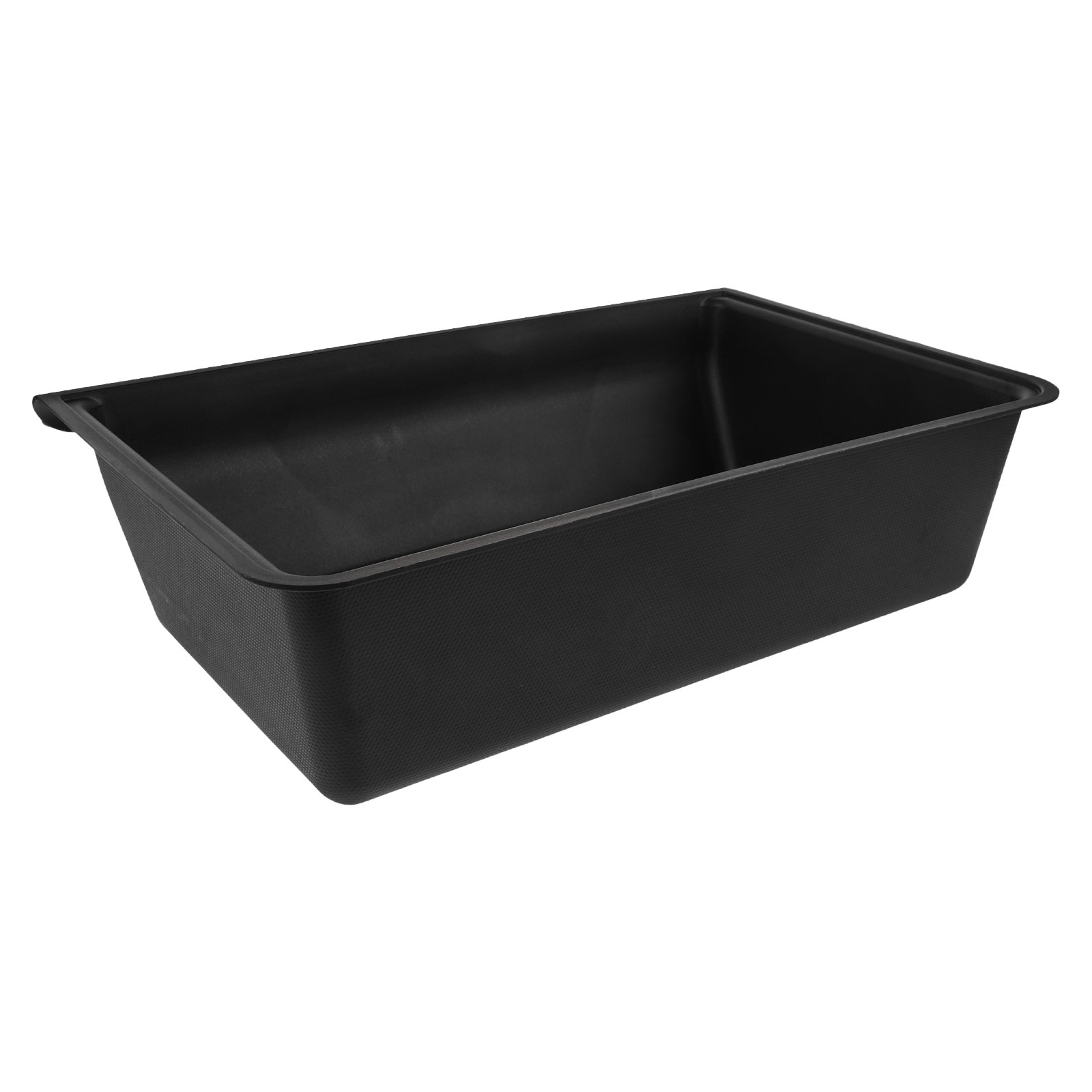 Car Under Seat Organizer Durab - Car Trunk Organizer 리뷰 및 가격