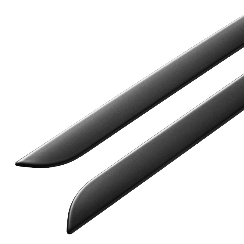 4PCS Door Handle Wrap Cover Pr - Car Door Handle Protector 리뷰 및 가격