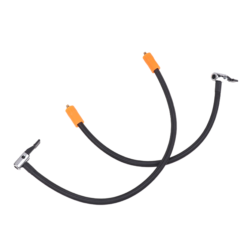 40/50CM Car Air Pump Extension - Car Accessories Youtube 리뷰 및 가격