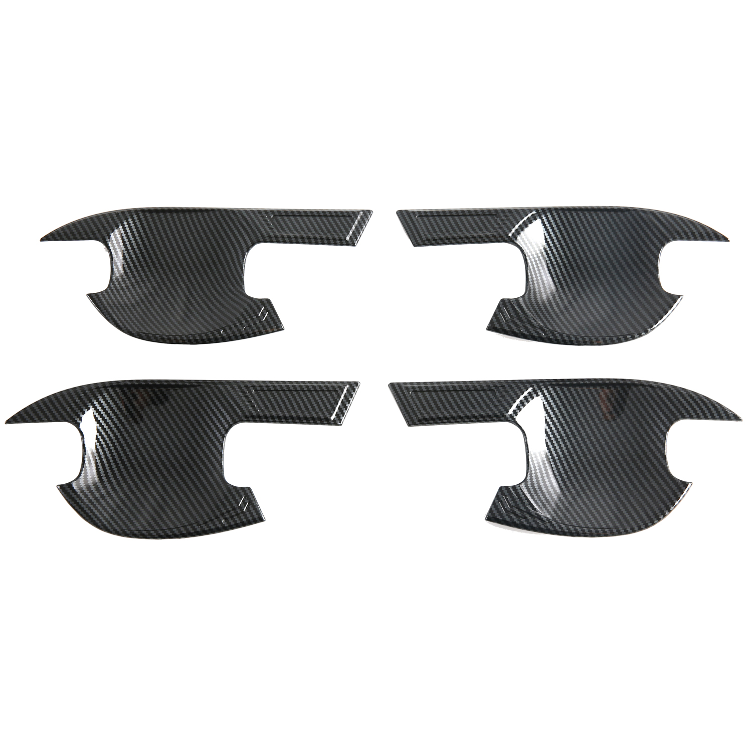 for Nissan Frontier D41 2022 2 - Car Door Handle Protector 리뷰 및 가격
