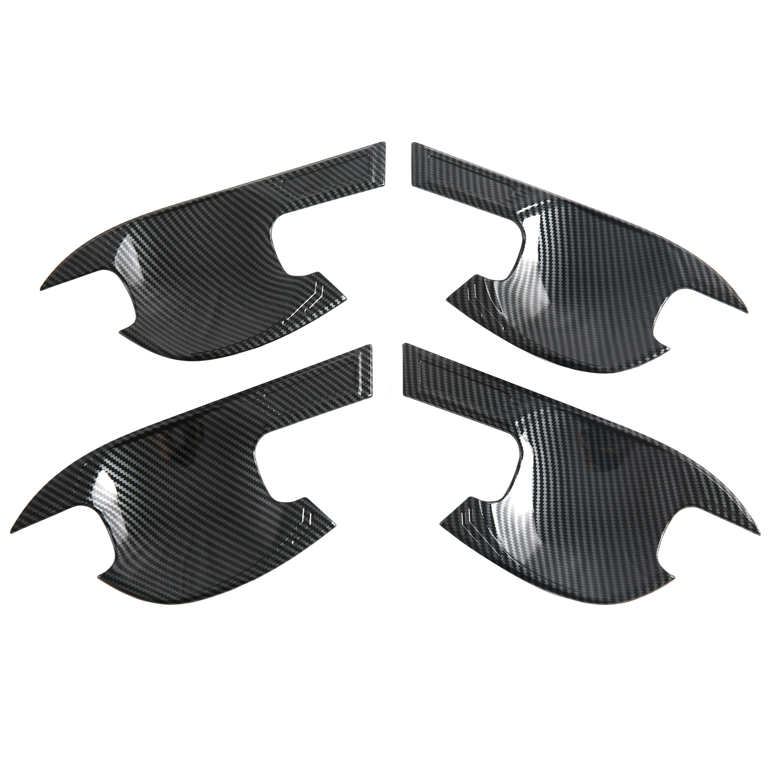 for Nissan Frontier D41 2022 2 - Car Door Handle Protector 리뷰 및 가격
