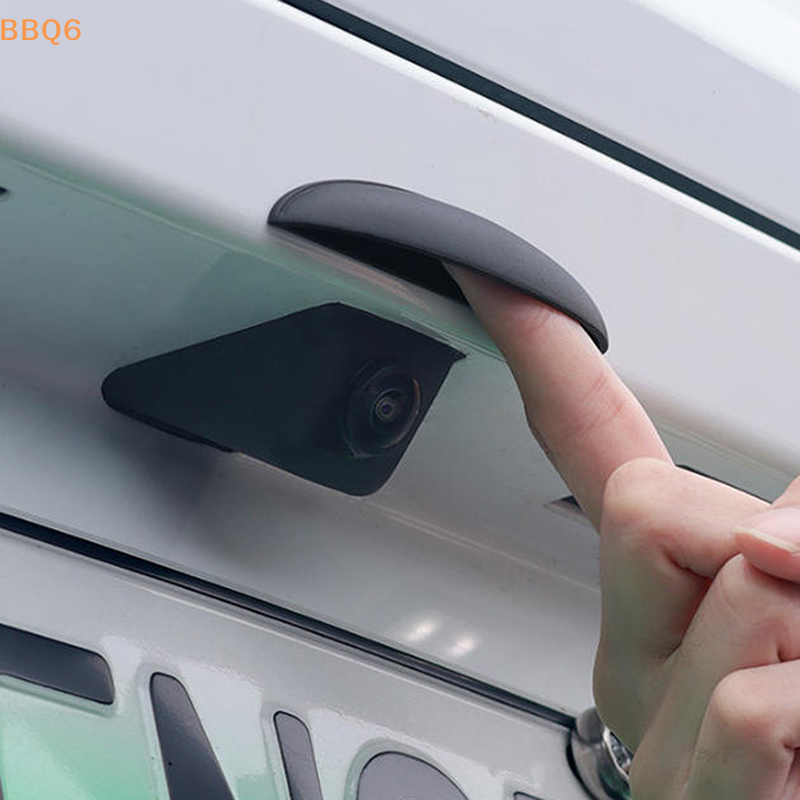 *Car Rear Camera Rain Cover Au - Rear Camera For Car 리뷰 및 가격
