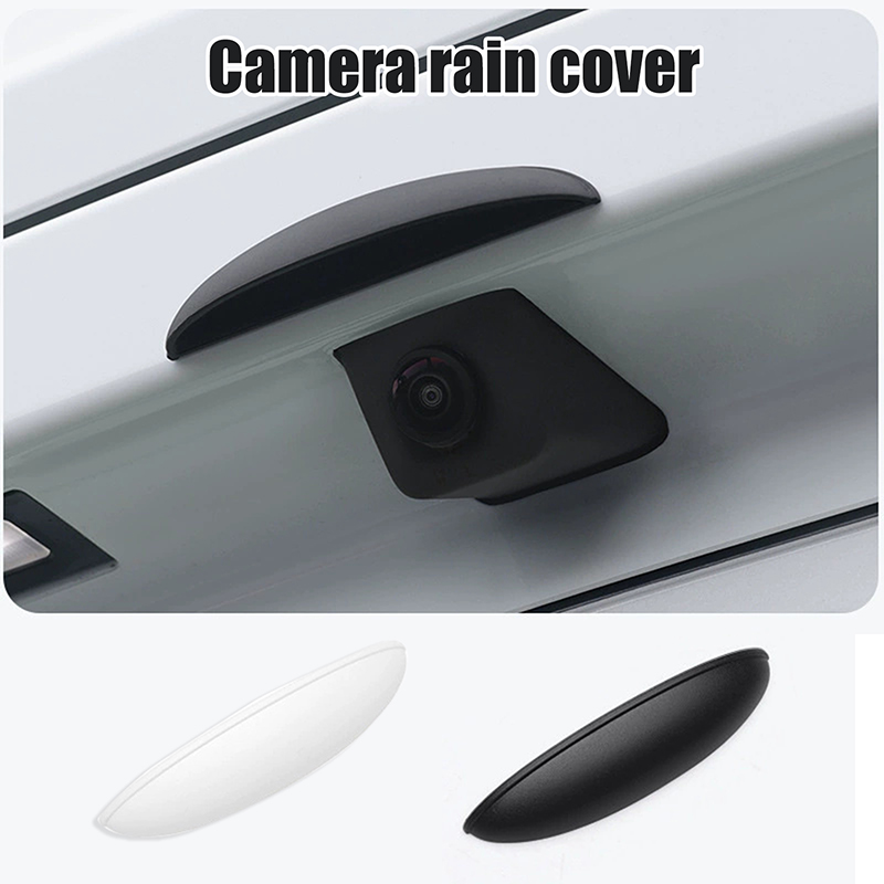 *Car Rear Camera Rain Cover Au - Rear Camera For Car 리뷰 및 가격