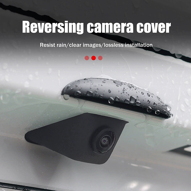*Car Rear Camera Rain Cover Au - Rear Camera For Car 리뷰 및 가격