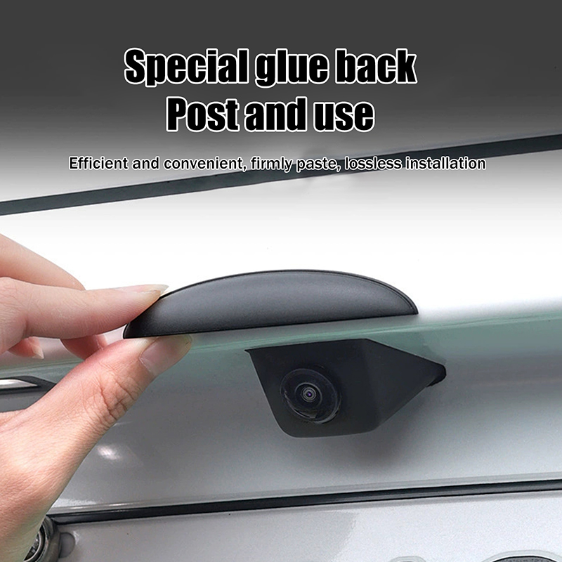 *Car Rear Camera Rain Cover Au - Rear Camera For Car 리뷰 및 가격