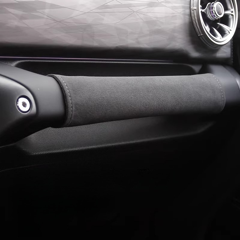 For GWM Tank 300 Cybertank Edi - Car Door Handle Protector 리뷰 및 가격