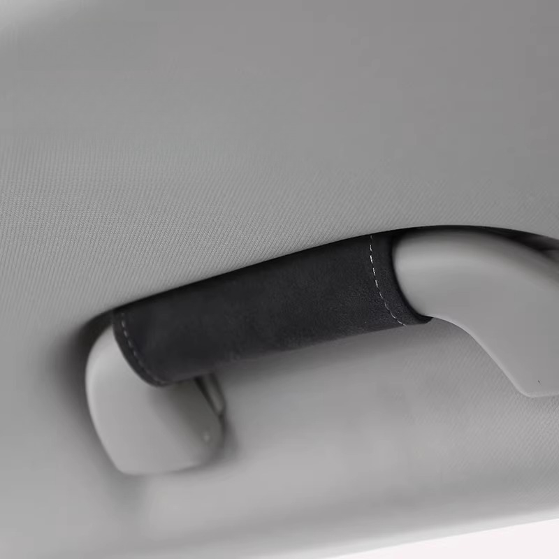 For GWM Tank 300 Cybertank Edi - Car Door Handle Protector 리뷰 및 가격